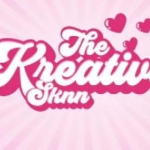 store-logo