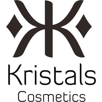 Kristals