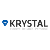 Krystal UK coupon codes