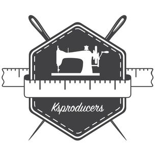 Ksproducers