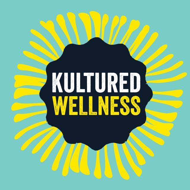 60 OFF Kultured Wellness Coupon Codes January 2024 Promo Codes