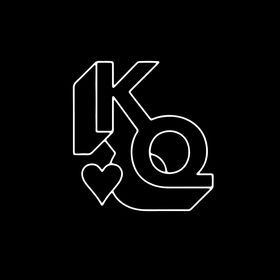 store-logo