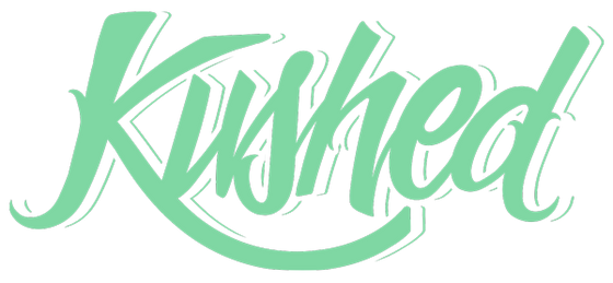 Kushed Clothing