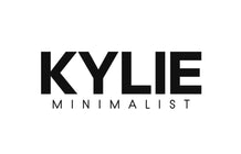 Kylie Minimalist