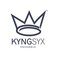 Kyngsyx
