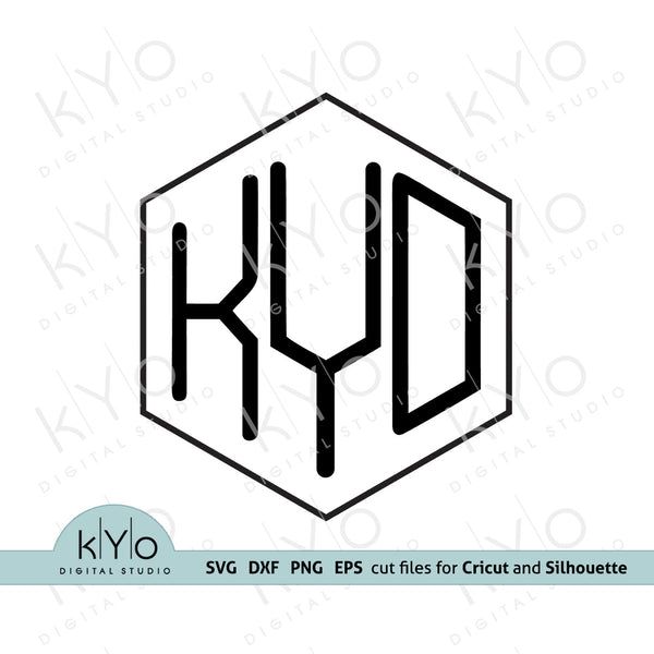 75 OFF kYo Digital Studio Coupon Codes (20 Active) In October 2024