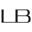 store-logo