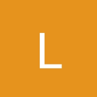 La Is Luz