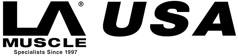store-logo