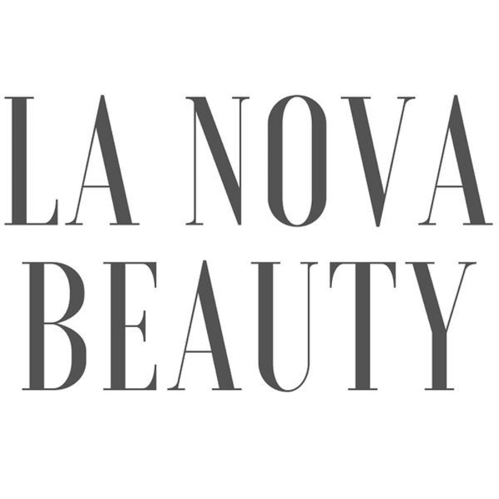 La Nova Beauty