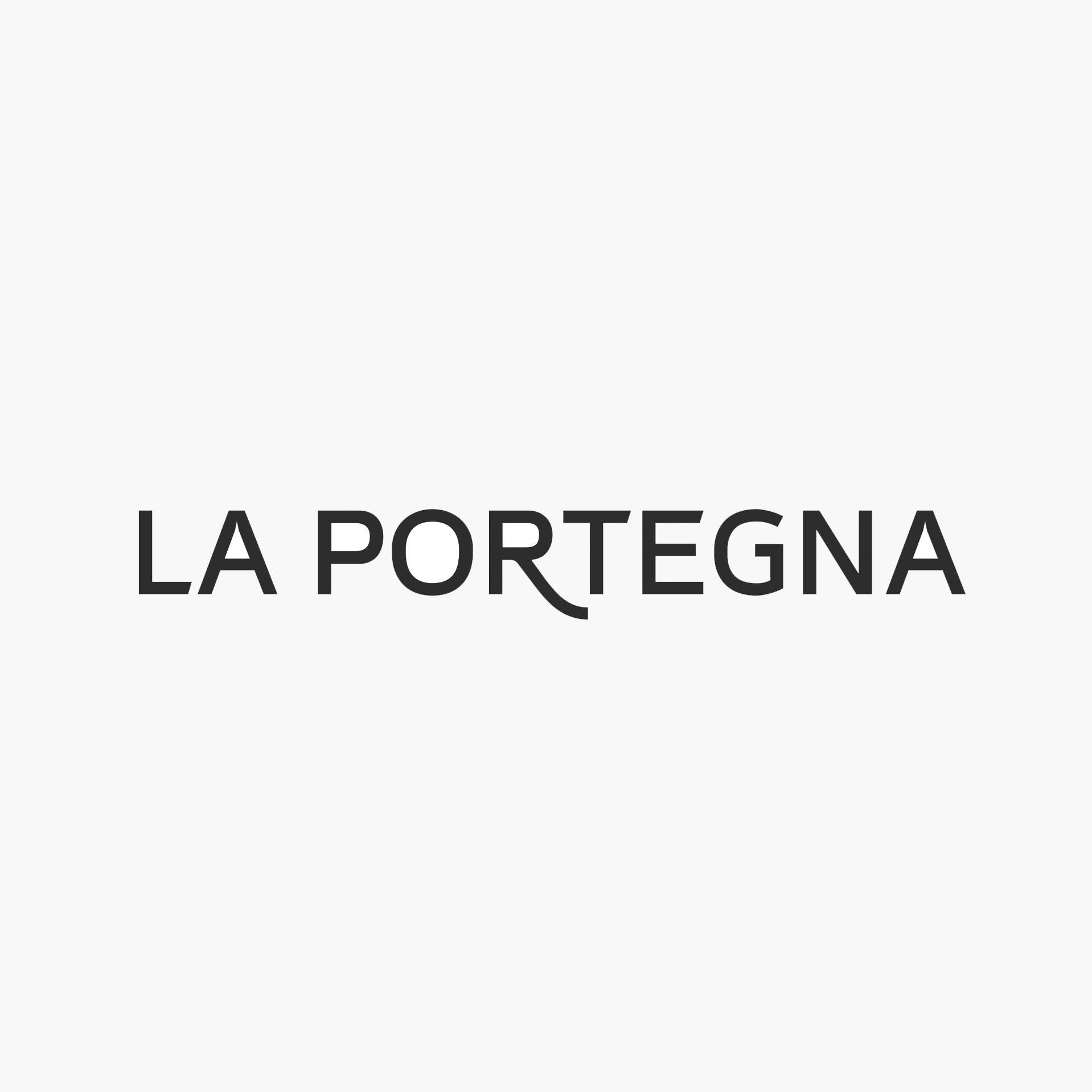 La Portegna Madrid
