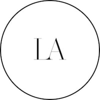 store-logo