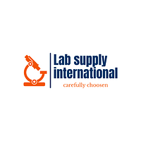 store-logo