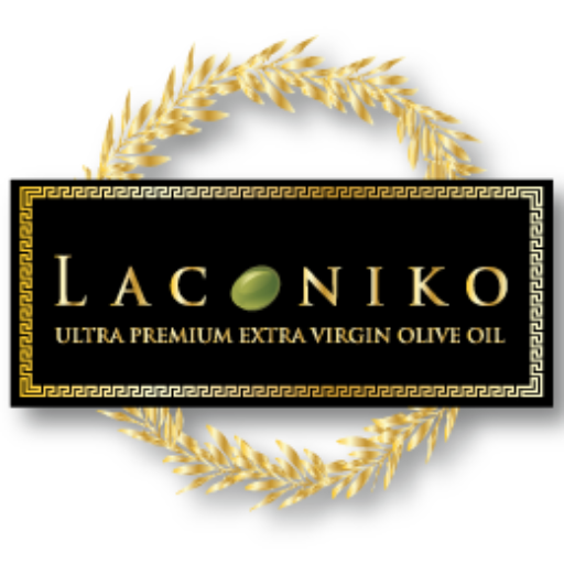 Laconiko coupon codes