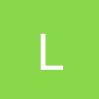 store-logo