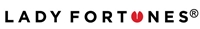 store-logo