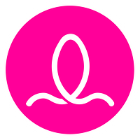 store-logo