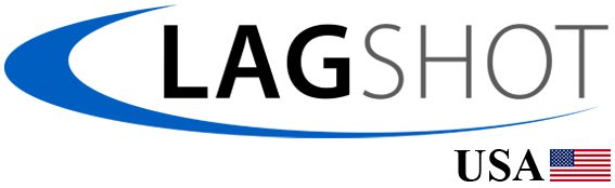 Lag Shot Golf coupon codes