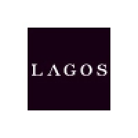 Lagos