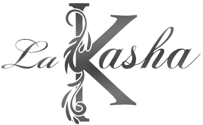 Lakasha