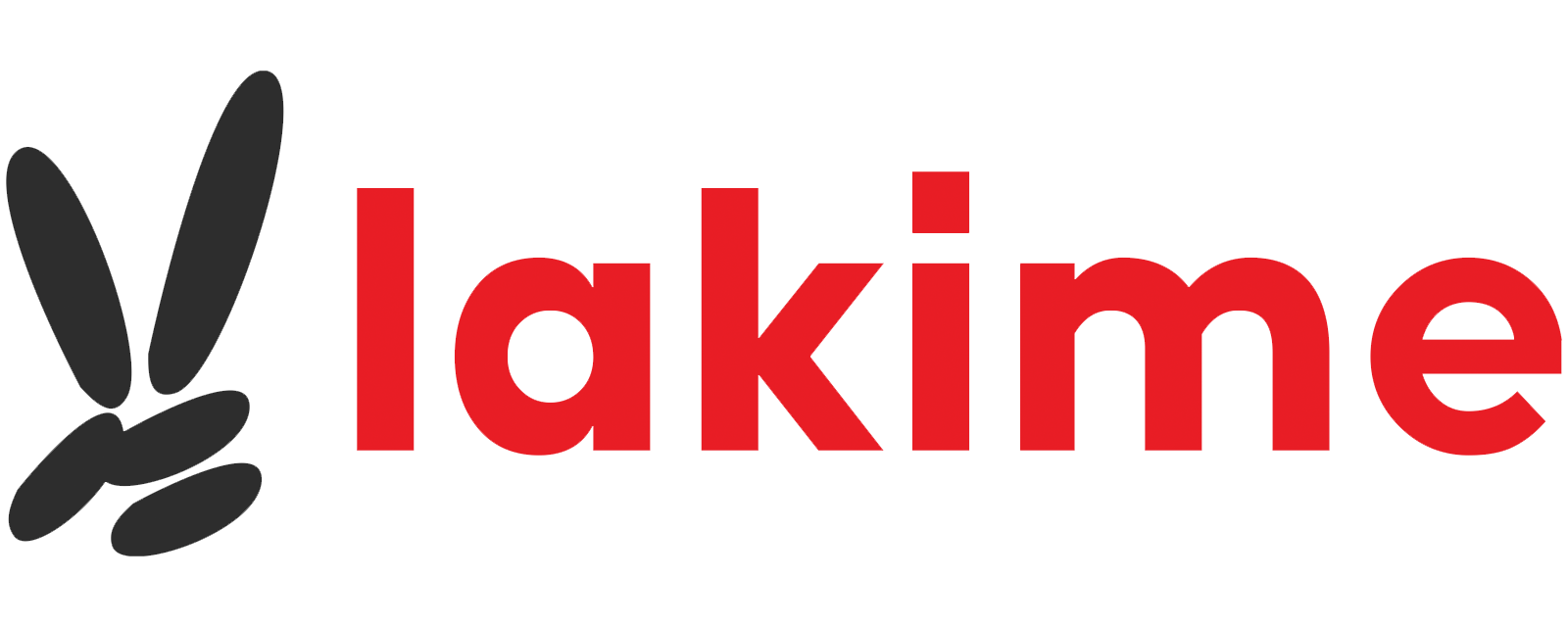 Lakime