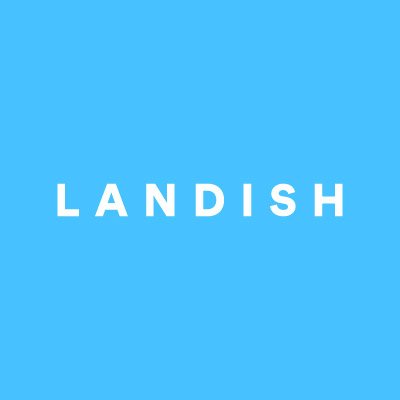 store-logo