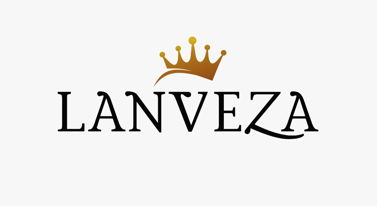 store-logo