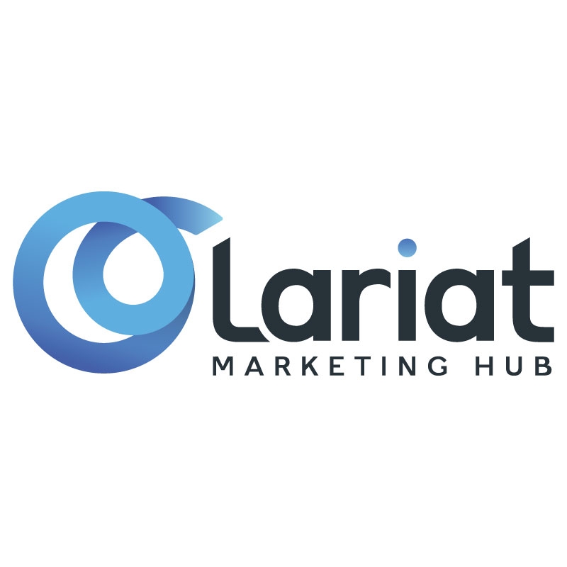 Lariat Marketing Hub