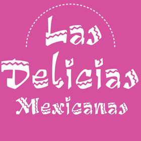 Las Delicias Mexicanas