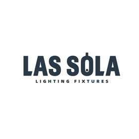 store-logo