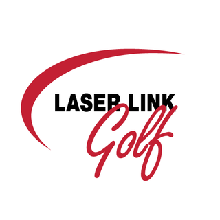 Laser Link Golf