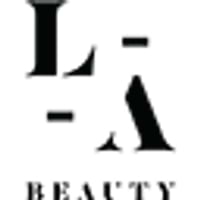 store-logo