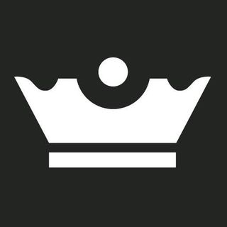 store-logo