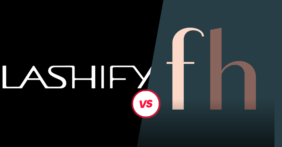lashify-vs-Flutter-Habit