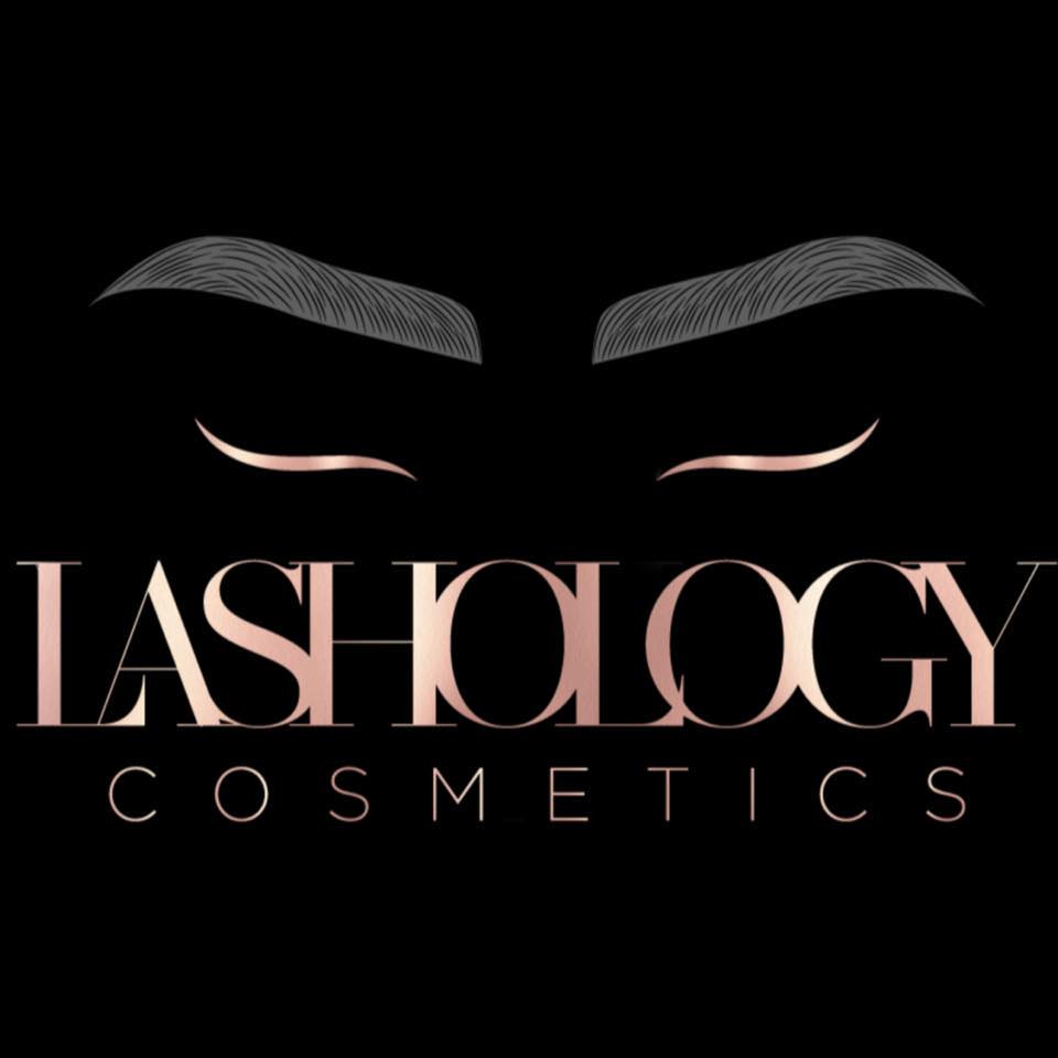 store-logo
