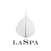 LaSpa Naturals