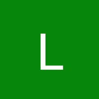 store-logo
