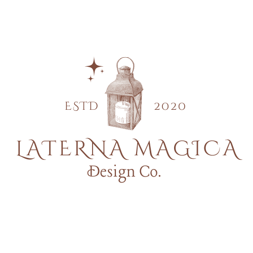 store-logo