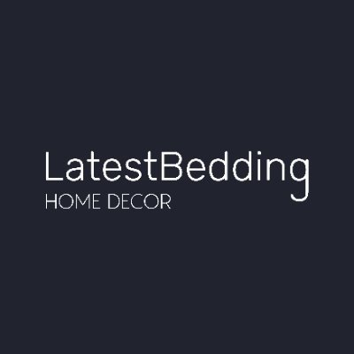 Latest Bedding coupon codes