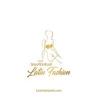 store-logo