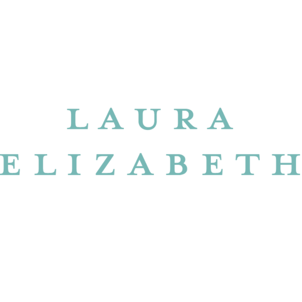 store-logo