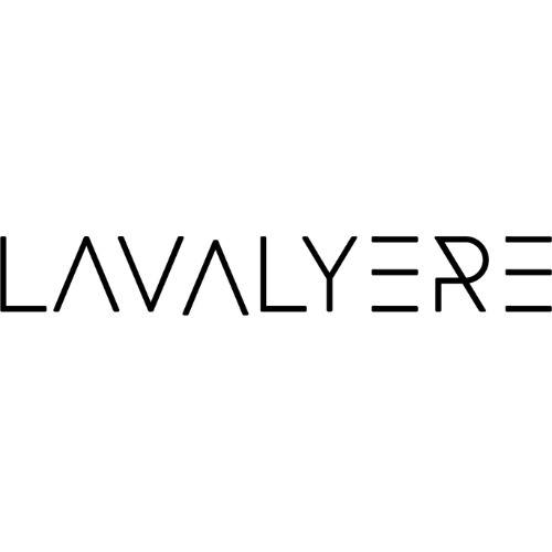 Lavalyere coupon codes
