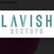 store-logo