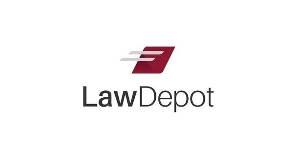 store-logo