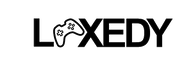 Laxedy Gaming coupon codes