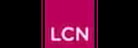 store-logo