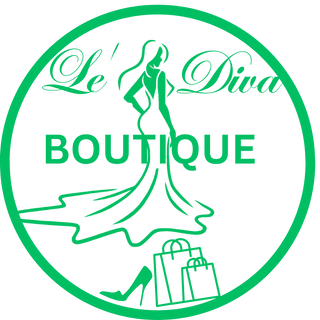 Le' Diva Boutique