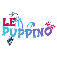 store-logo