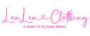 store-logo