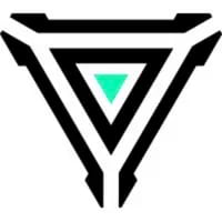 store-logo